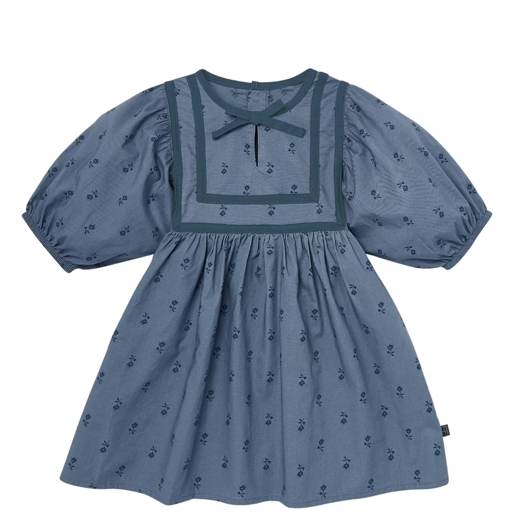 Modern Moments by Gerber Baby Dress – Size 12 Months – NWT
